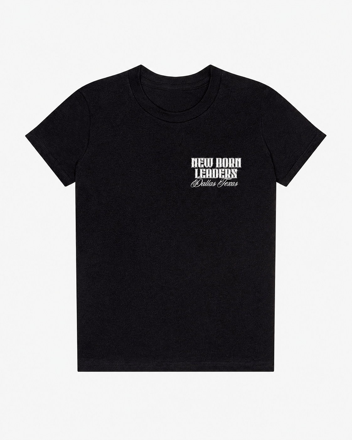Dallas Tee