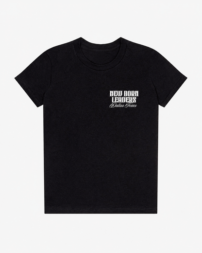 Dallas Tee