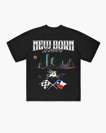 Dallas Tee